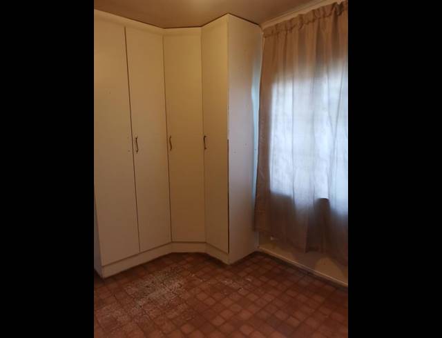 2 BEDROOM PROPERTY TO RENT IN BOOYSEN PARK